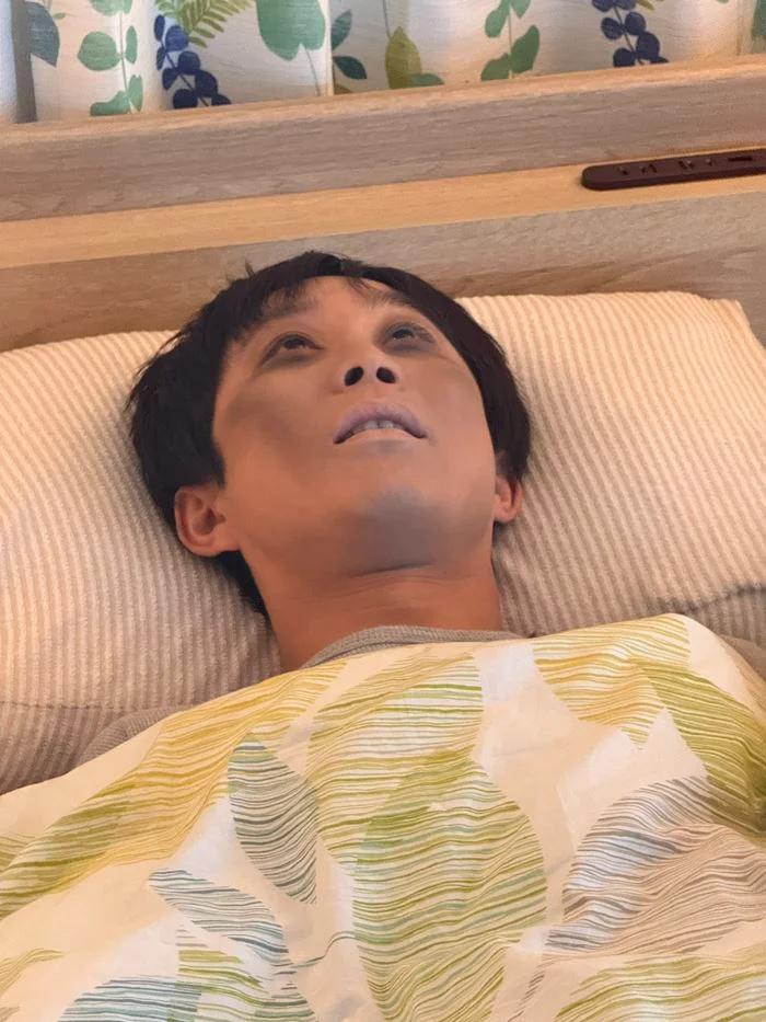 ยูซุรุ ยูกิ