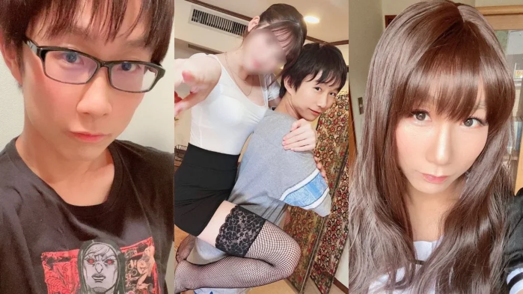 ยูซุรุ ยูกิ