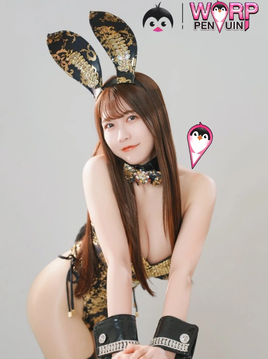 Aoi Ichino