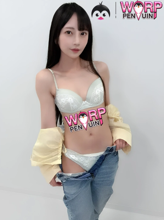Mia Nanasawa