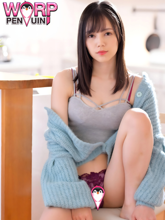Remu Suzumori
