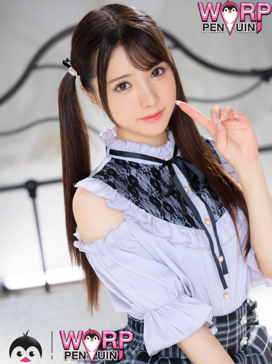 Saki Sasaki