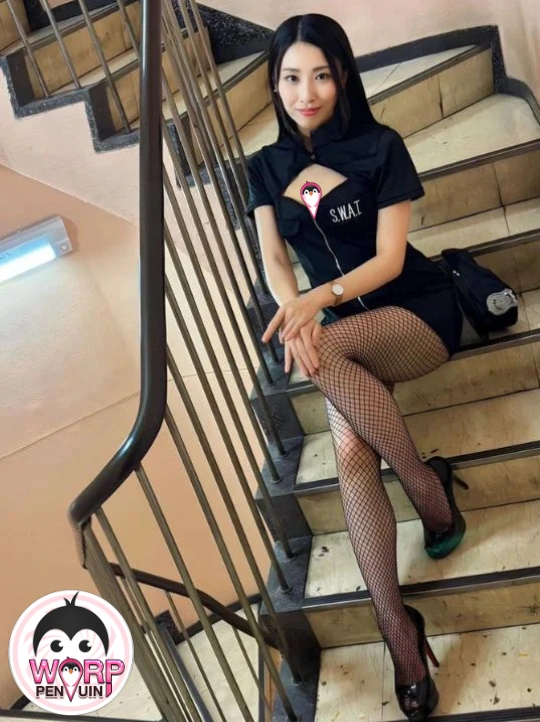 Tomomi Okanishi