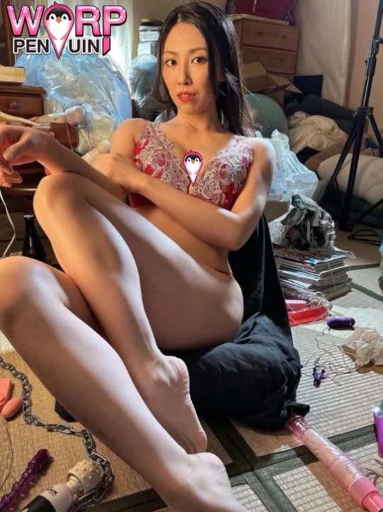 Tomomi Okanishi