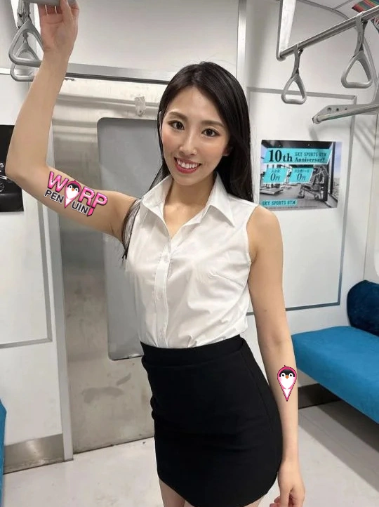 Tomomi Okanishi