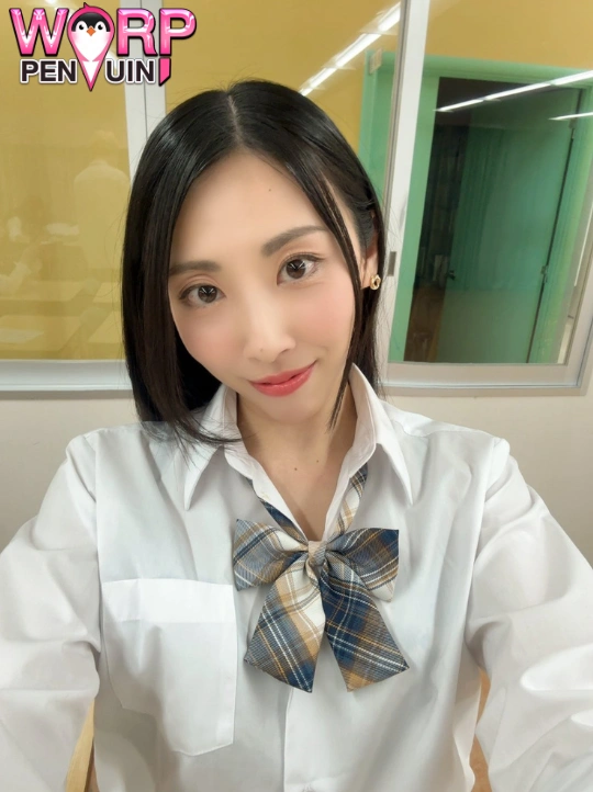 Tomomi Okanishi