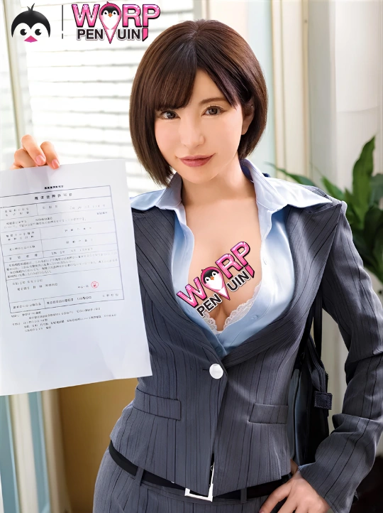 Yuria Satomi