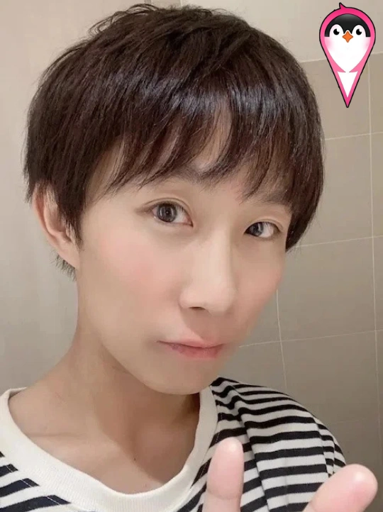 Yuzuru Yuki