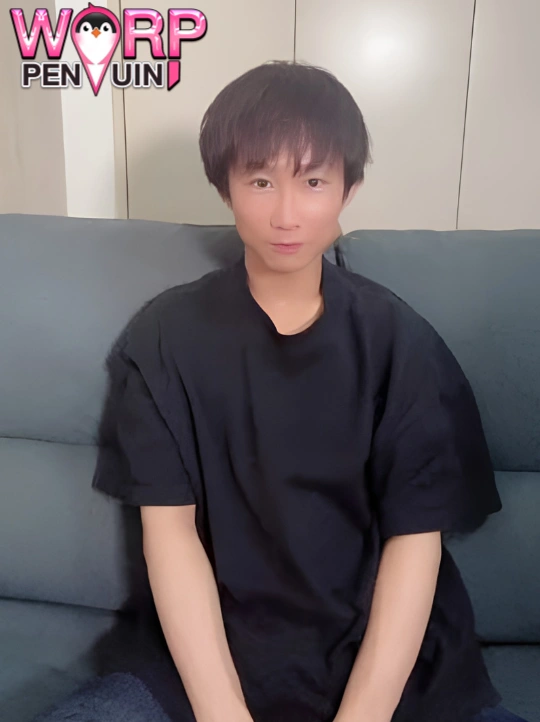 Yuzuru Yuki