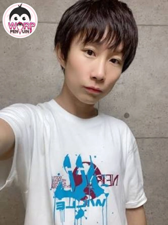 Yuzuru Yuki