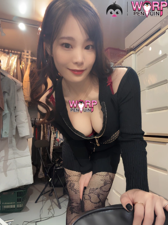 yuki_rino1