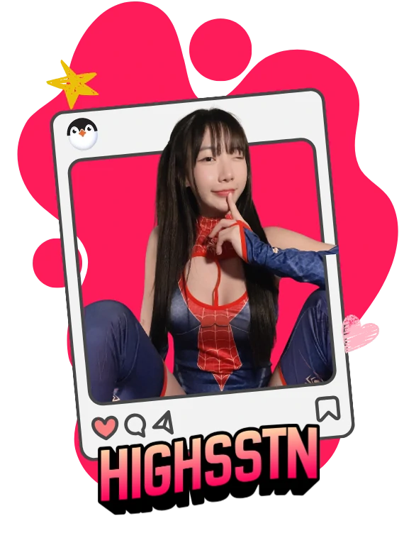 highsstn