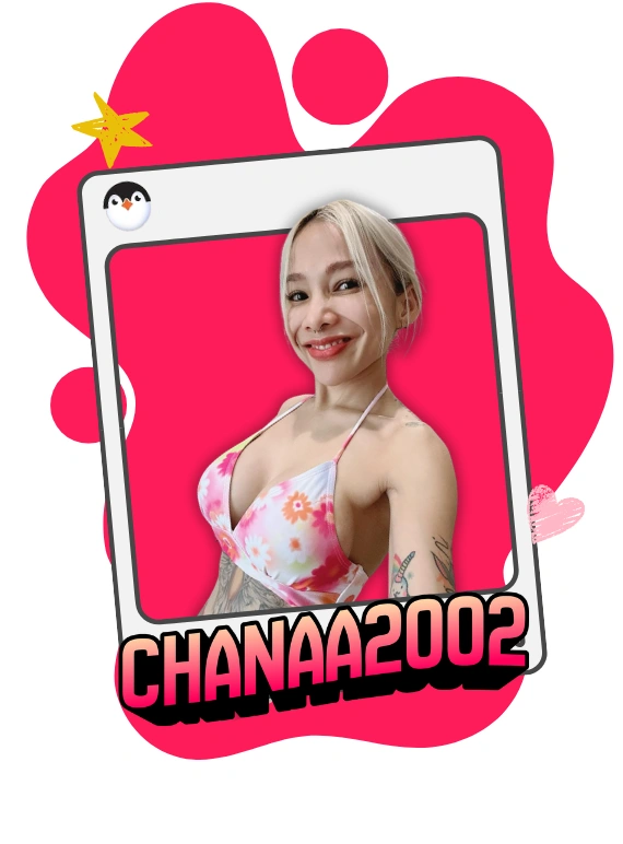 น้องเมย์ ปีศาจแมว Catdevil