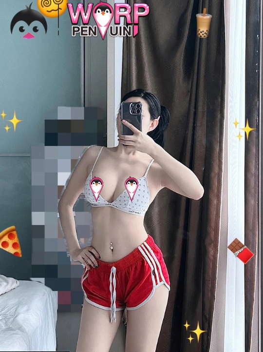 แพตตี้ Onlyfans ครีเอเตอร์สาวหมวยเอ็กซ์สุดแซ่บ