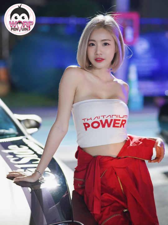 dj soda