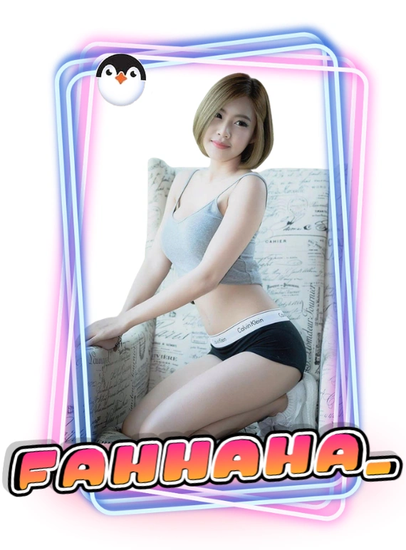 dj soda
