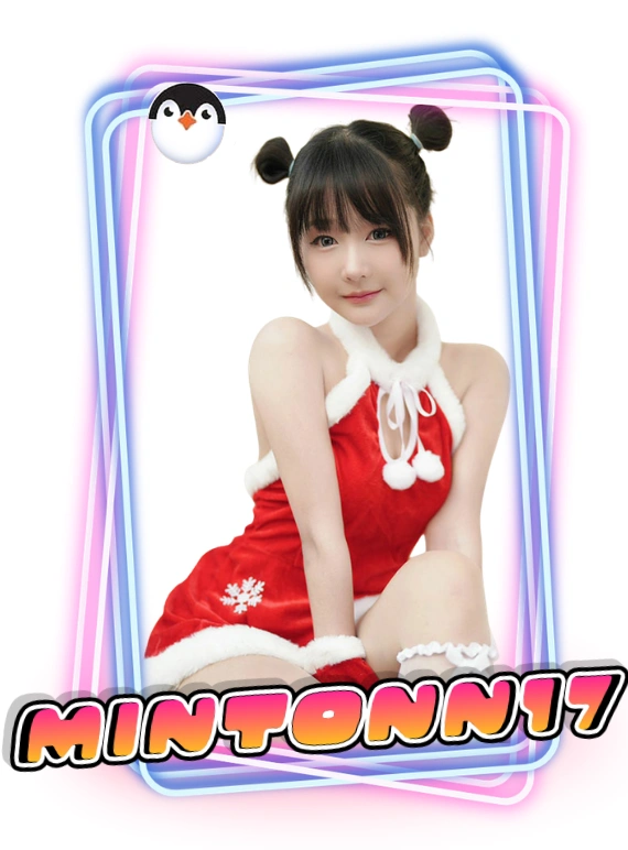 mintonn17