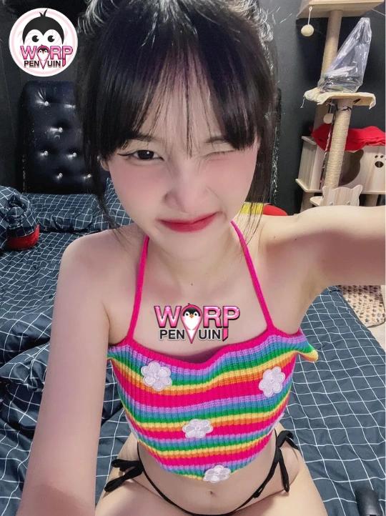 mwchu