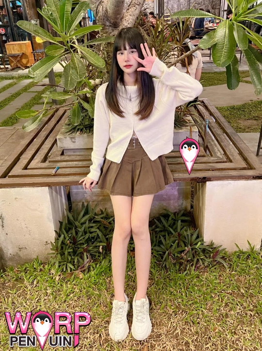 mwchu