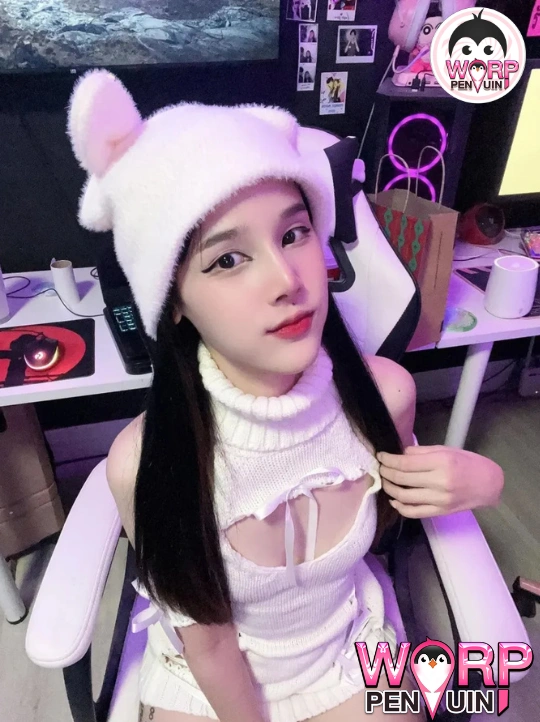 mwchu