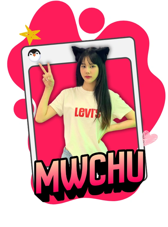 mwchu