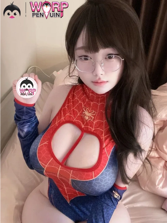 saizneko_2