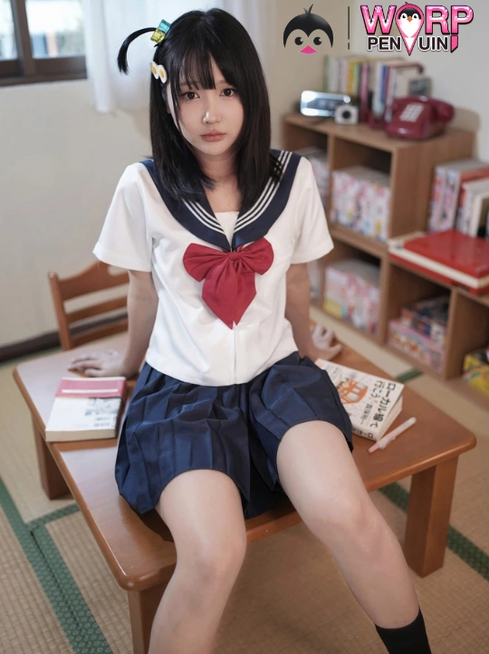 mintonn17
