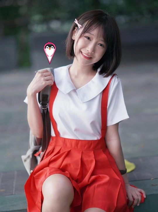 mintonn17