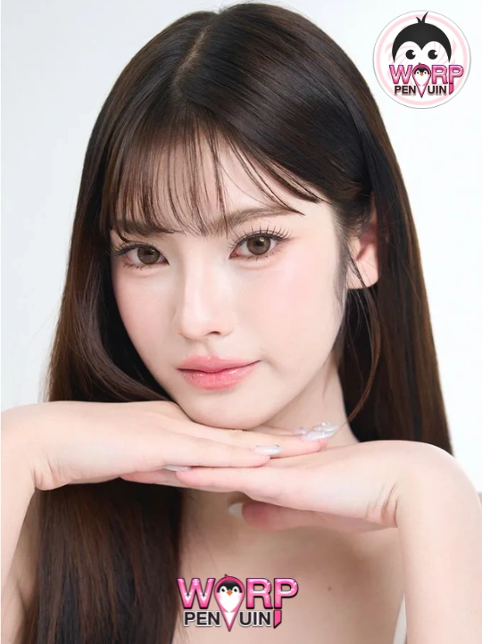 Punch Puntita พั้น รักแมว