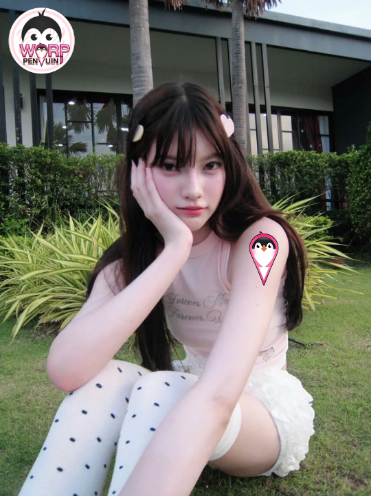 Punch Puntita พั้น รักแมว