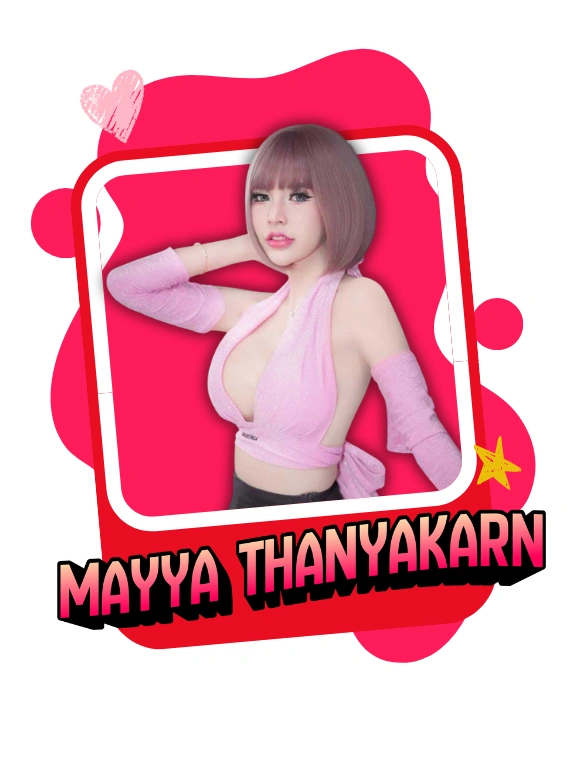 may_yarr