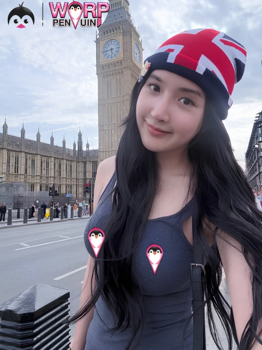 เบียร์ The Voice