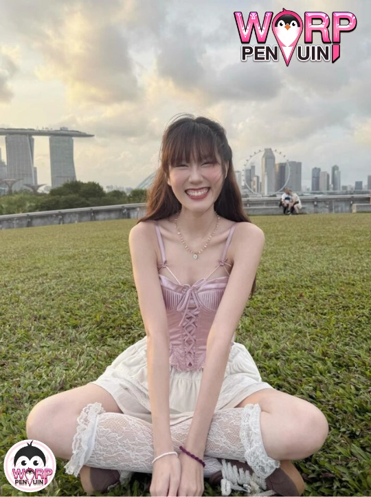 โนว์เบลล์