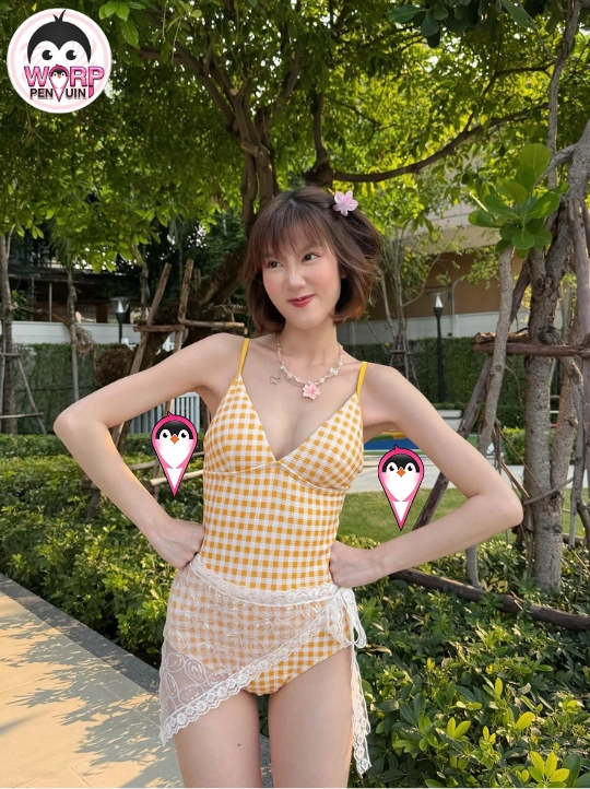 โนว์เบลล์