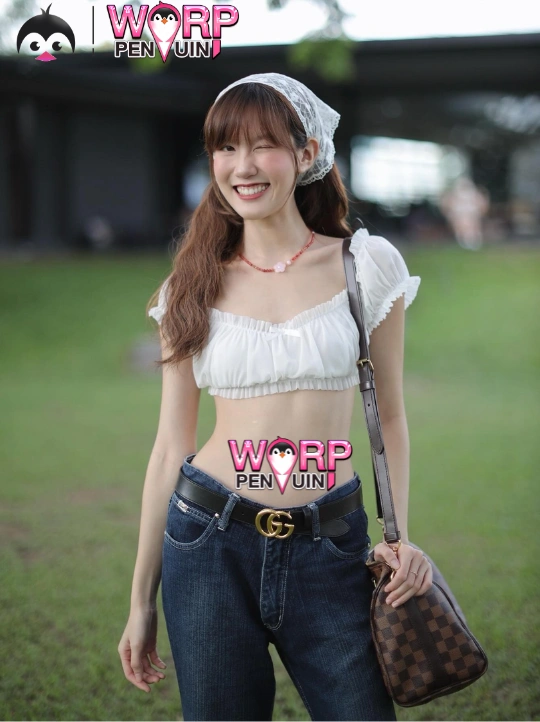 โนว์เบลล์
