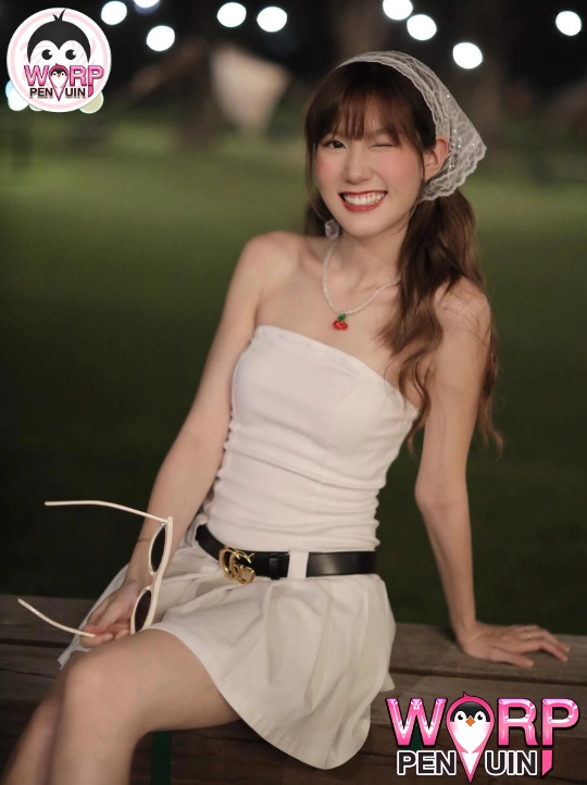 โนว์เบลล์