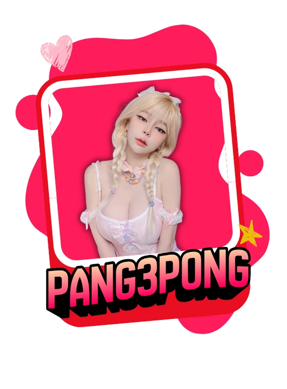 pang3pong