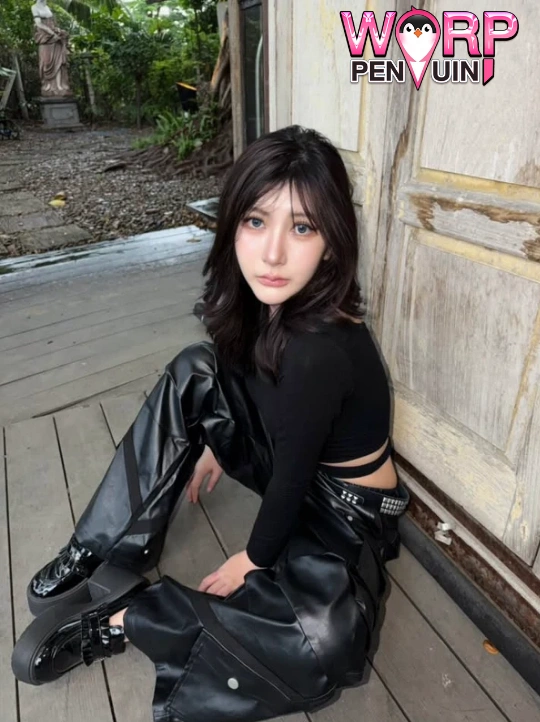 จี๊ดจ๊าด สุจีรา