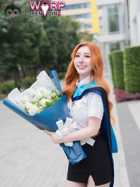 จี๊ดจ๊าด สุจีรา