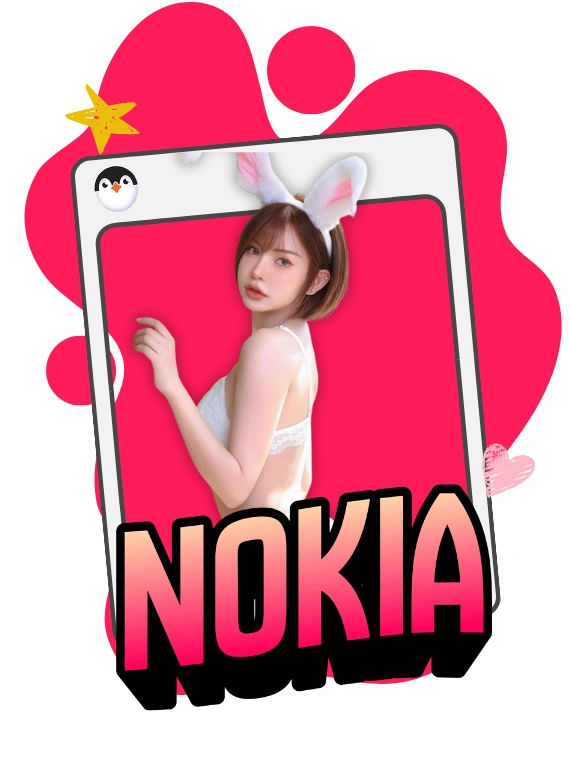 Nokia