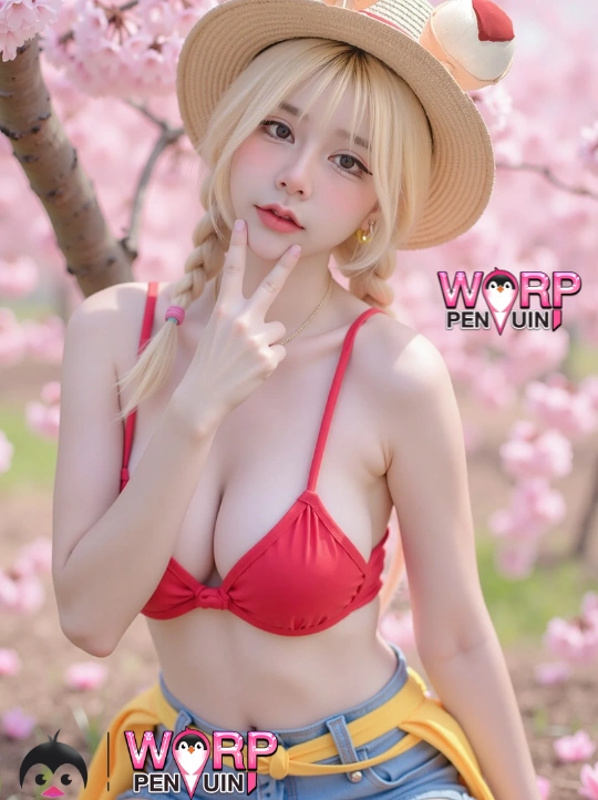 pang3pong แป้งสามป๋องซาว