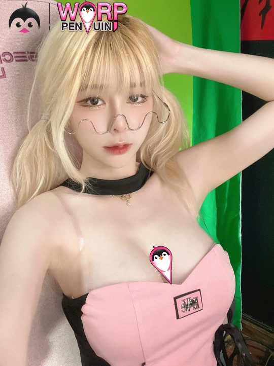 pang3pong แป้งสามป๋องซาว