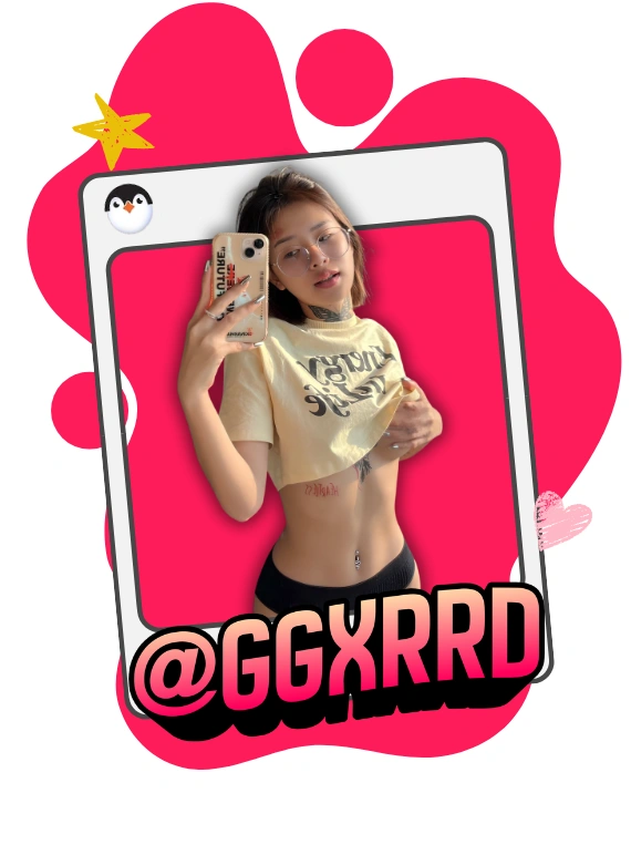 ยาหยีonlyfans