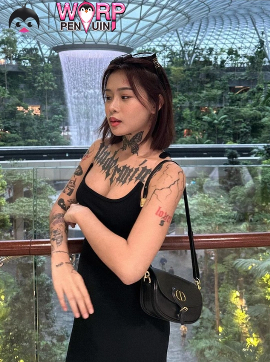 ยาหยีonlyfans