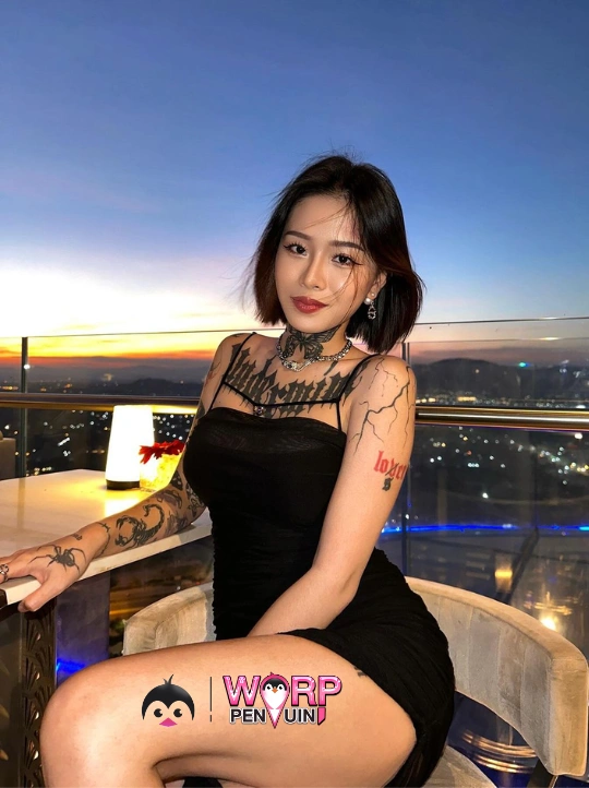 ยาหยีonlyfans
